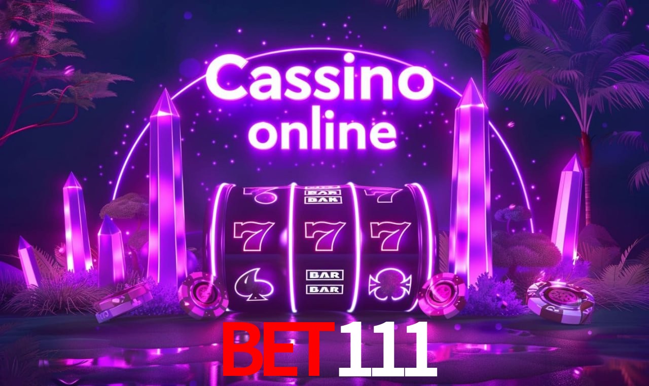 BET111 - Customer Support